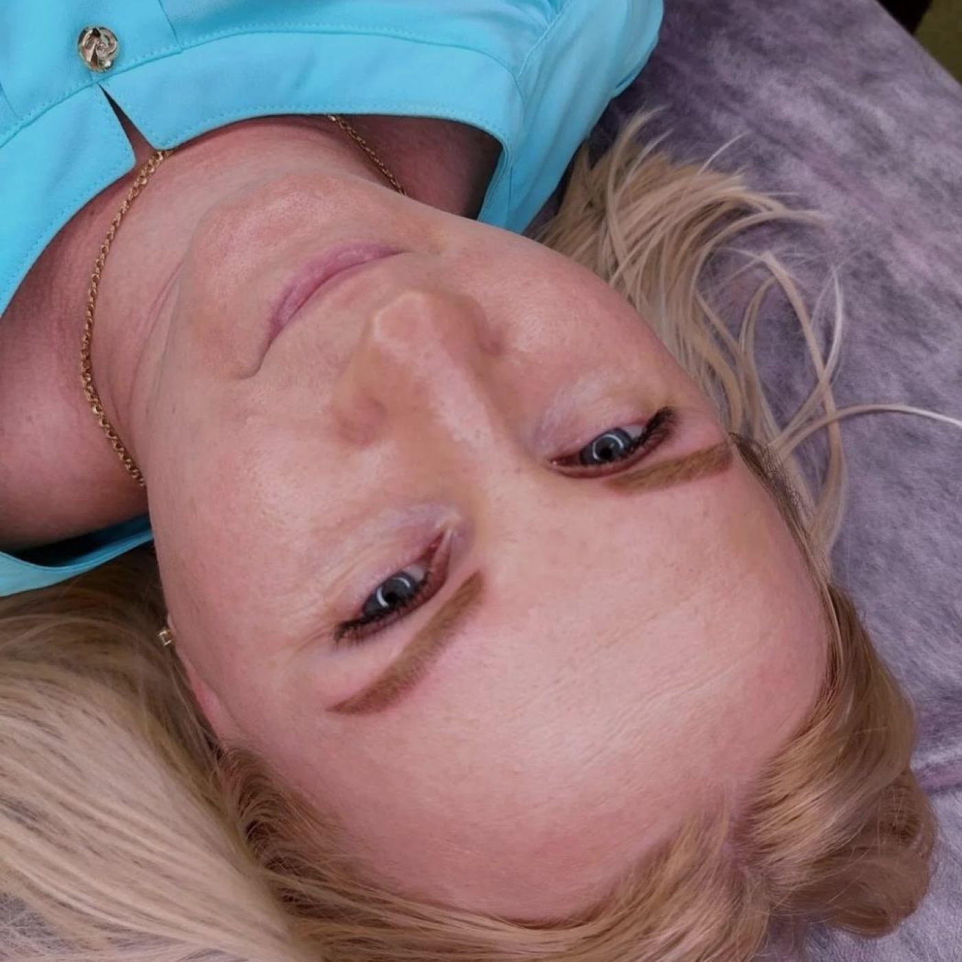 Anna Siemann – Eindruck 3