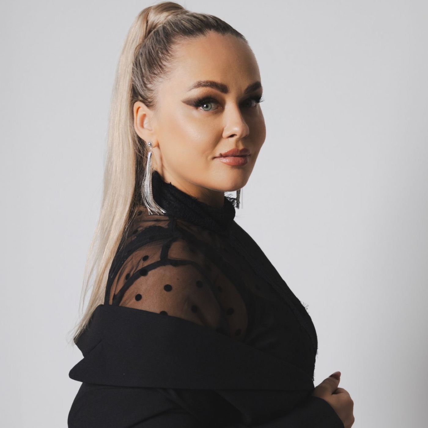 Anna Siemann – Erkelenz