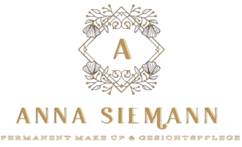 Anna Siemann
